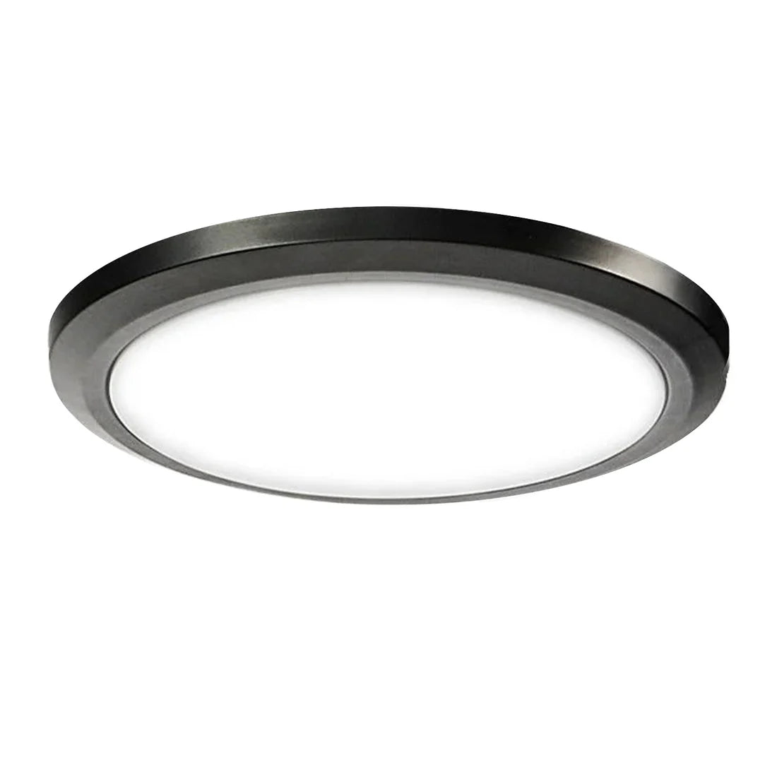 Colossus Ceiling Fan Light Kit