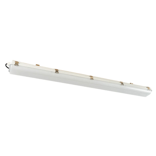 Endura Tri-Proof CCT LED Batten