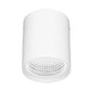 Brilliant Anka 9W CCT Surface Mount Downlight