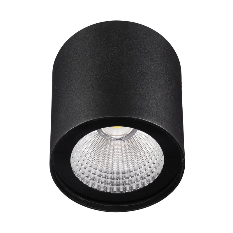 Brilliant Anka 9W CCT Surface Mount Downlight