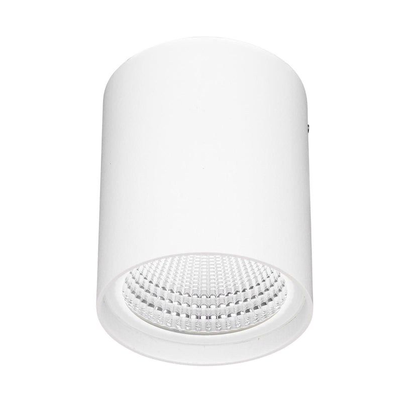 Brilliant Anka Plus 12W CCT Surface Mount Downlight