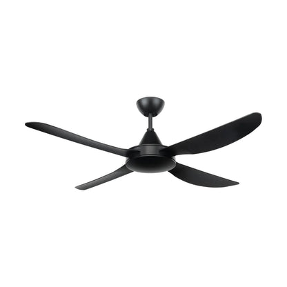 Vector 3 Ceiling Fans - AC
