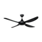 Vector Ceiling Fans