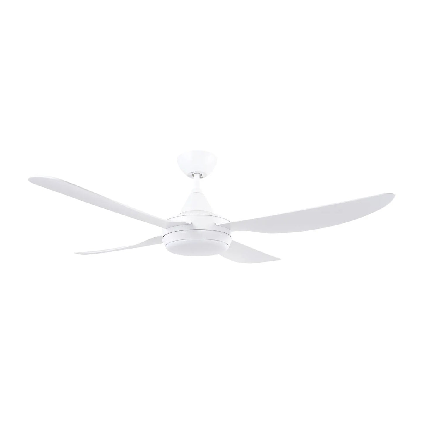 Vector Ceiling Fans with LED Light