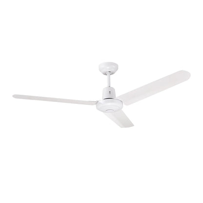 Pacifica II AC 48" Ceiling Fan