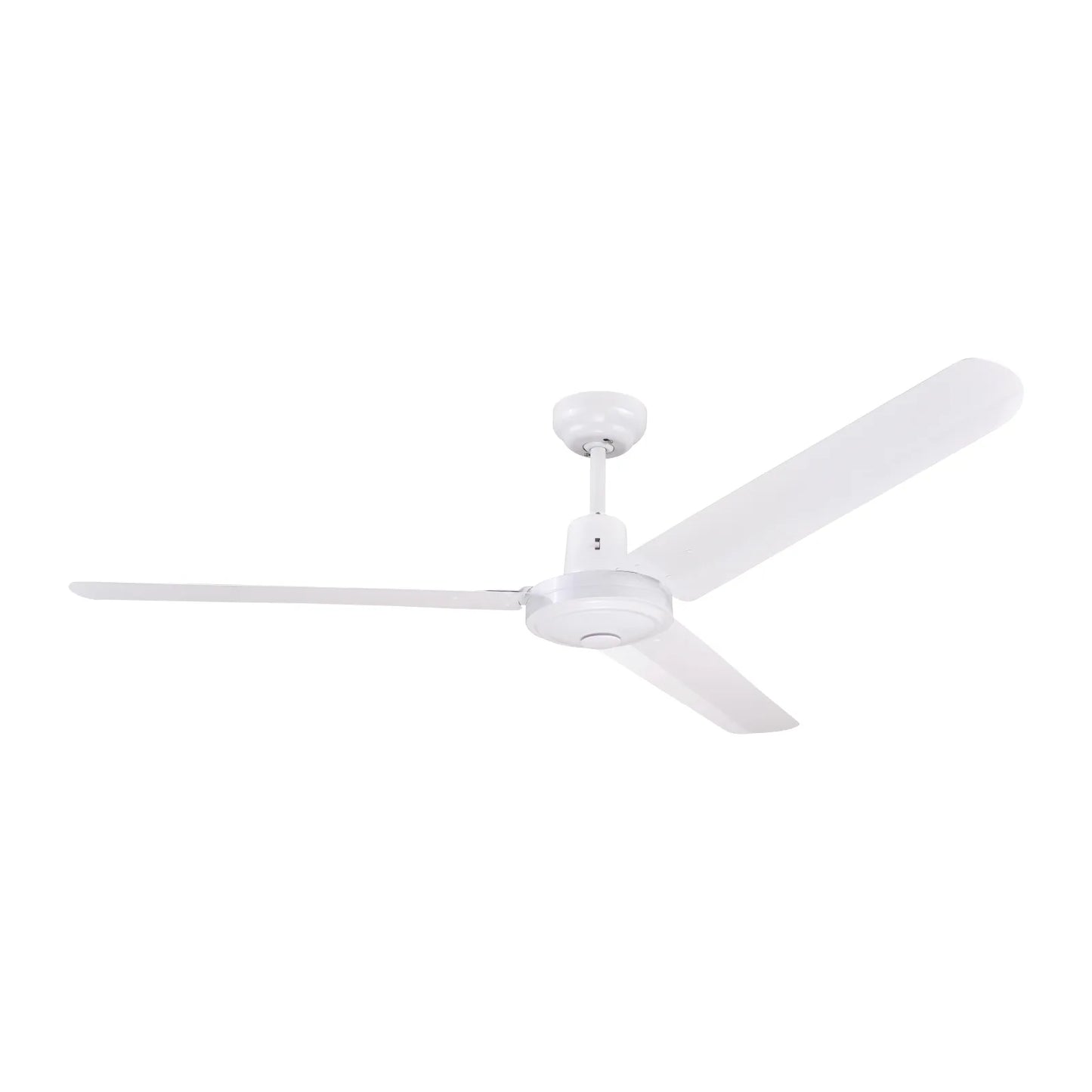 Pacifica II AC 48" Ceiling Fan