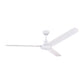 Pacifica II AC 48" Ceiling Fan