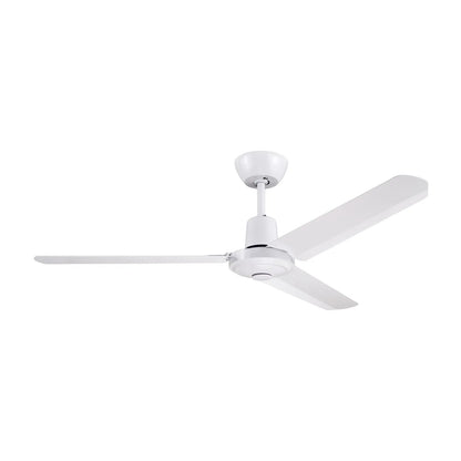 Pacifica Ii DC 48" Ceiling Fan