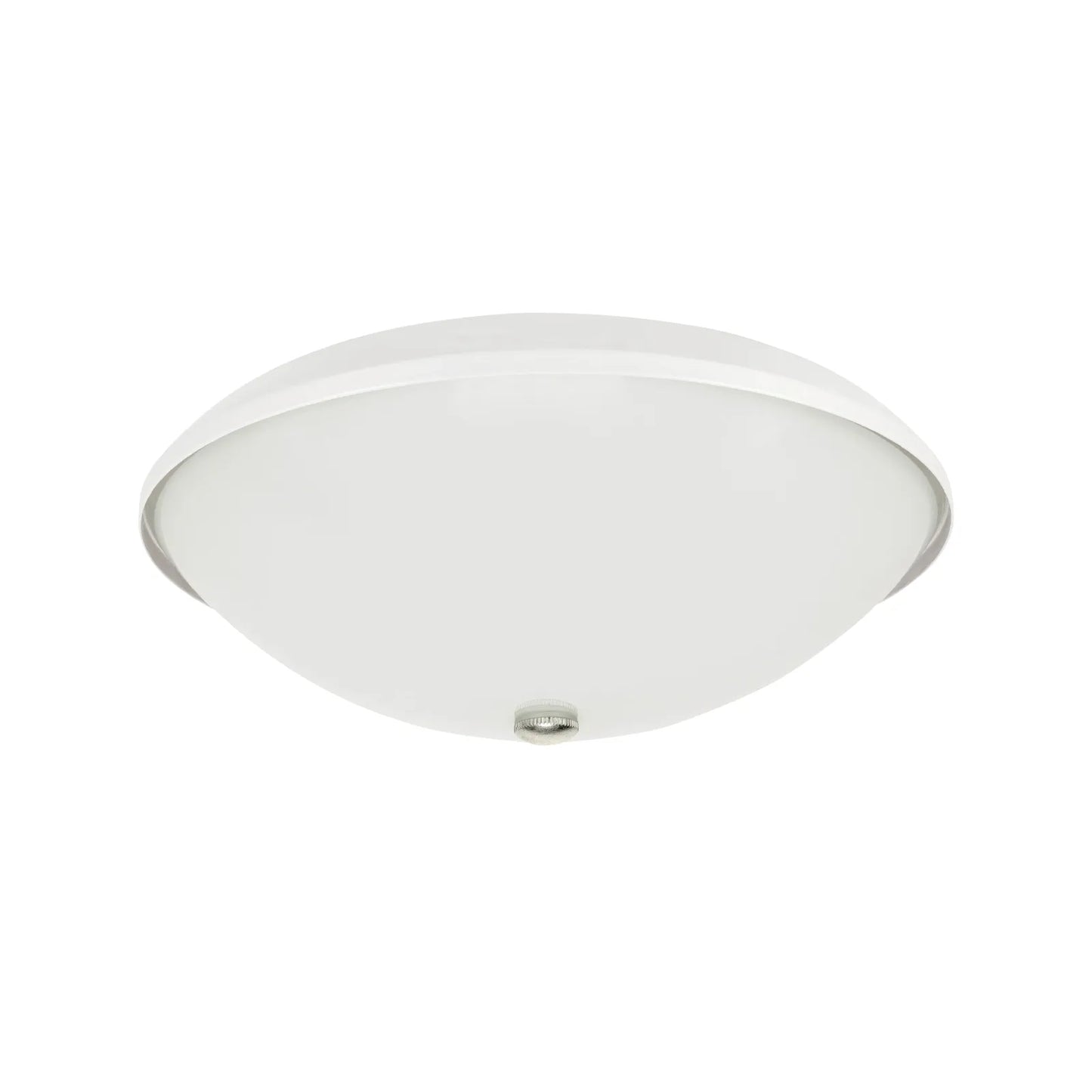 Pacifica II Oyster Light Kit