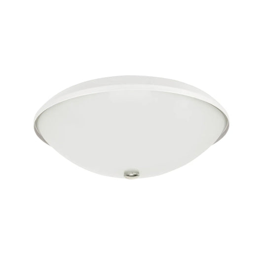 Pacifica II Oyster Light Kit