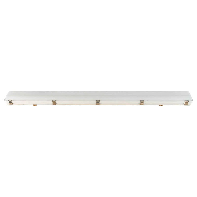 Brilliant Endura Dual-Watt LED Tri-Colour Batten