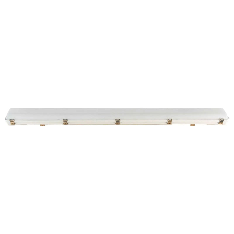 Brilliant Endura Dual-Watt LED Tri-Colour Batten