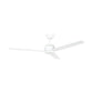 Brilliant Solana Ceiling Fan - AC