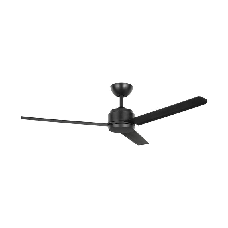 Brilliant Solana Ceiling Fan - AC
