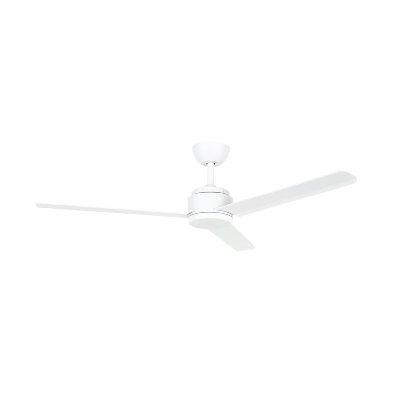 Brilliant Solana Ceiling Fan - DC