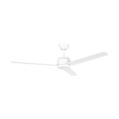 Brilliant Solana Ceiling Fan - AC
