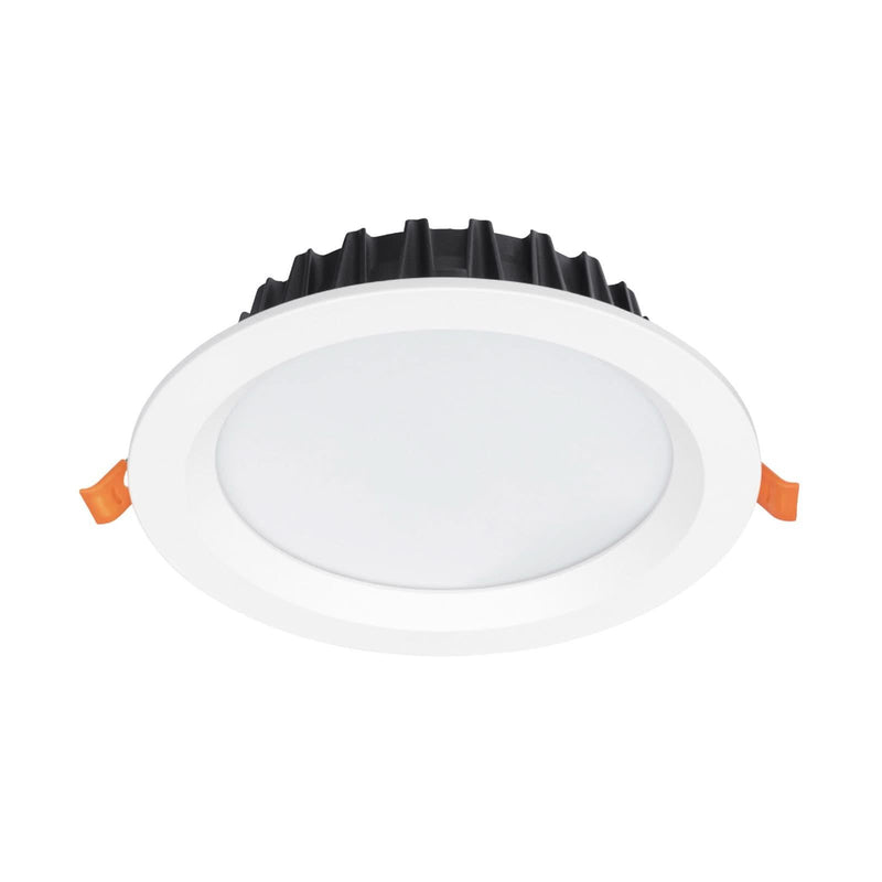 Brilliant Ramsis Series II Downlight