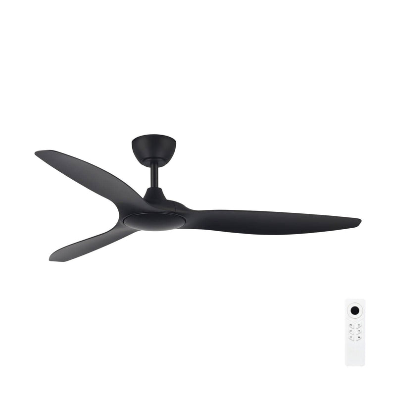 Brilliant Fantastic DC Ceiling Fan