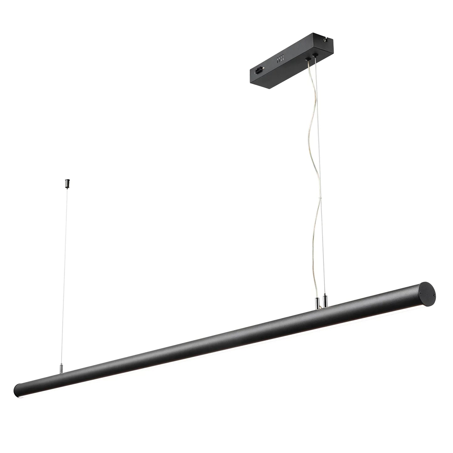 Seema Linear Pendant 30W CCT