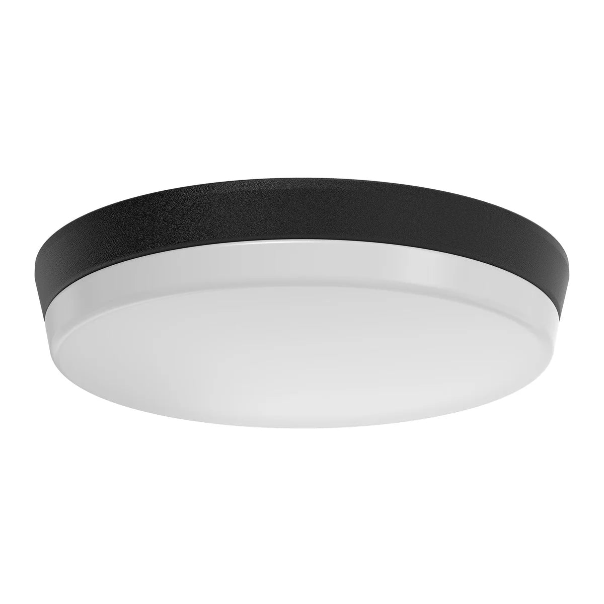 Cairns LED Light Kit