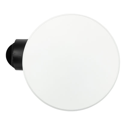 Talon Promax Exhaust Fan