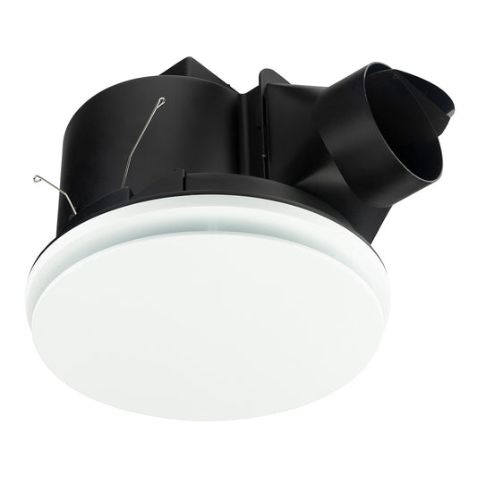 Talon Promax Exhaust Fan