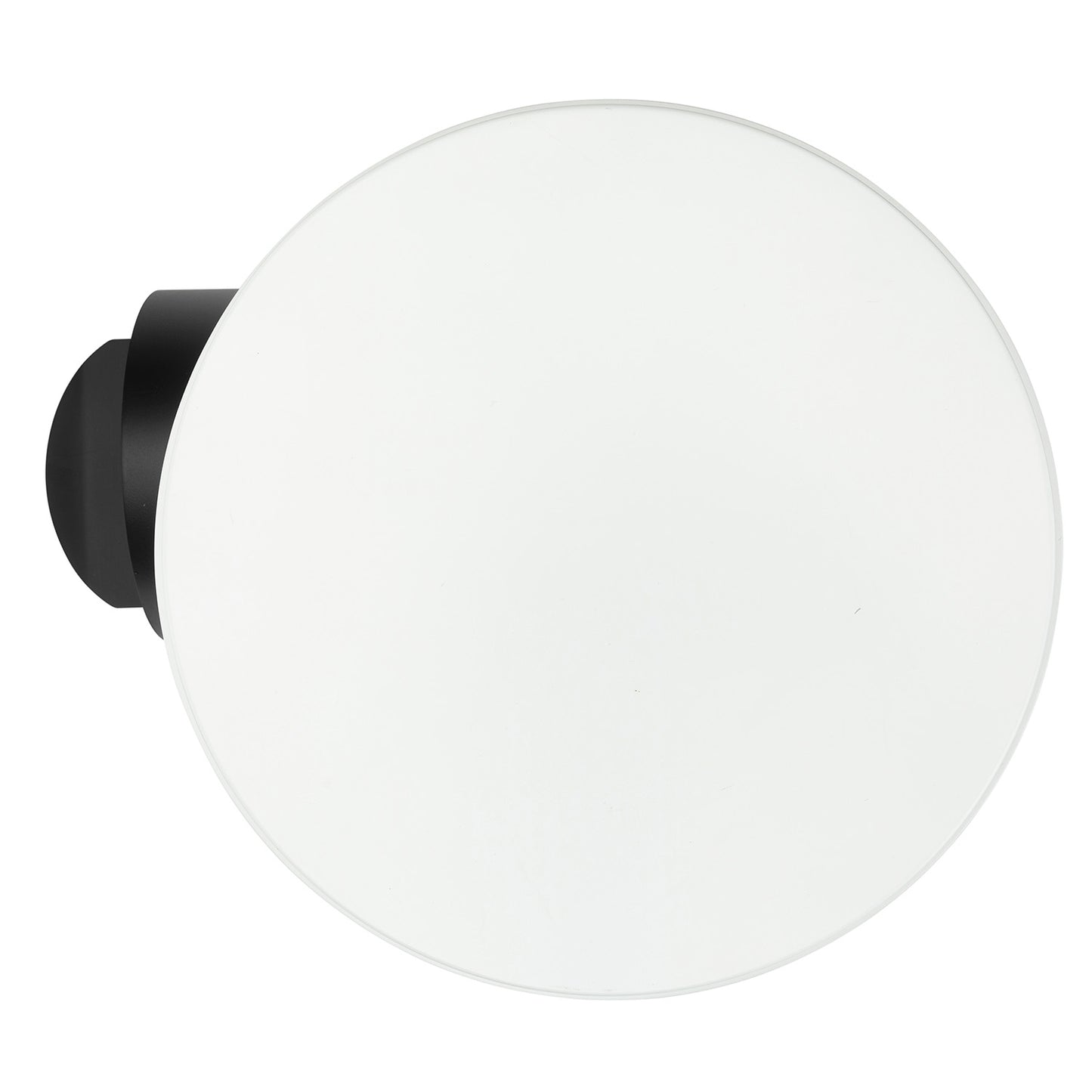 Talon Promax Exhaust Fan