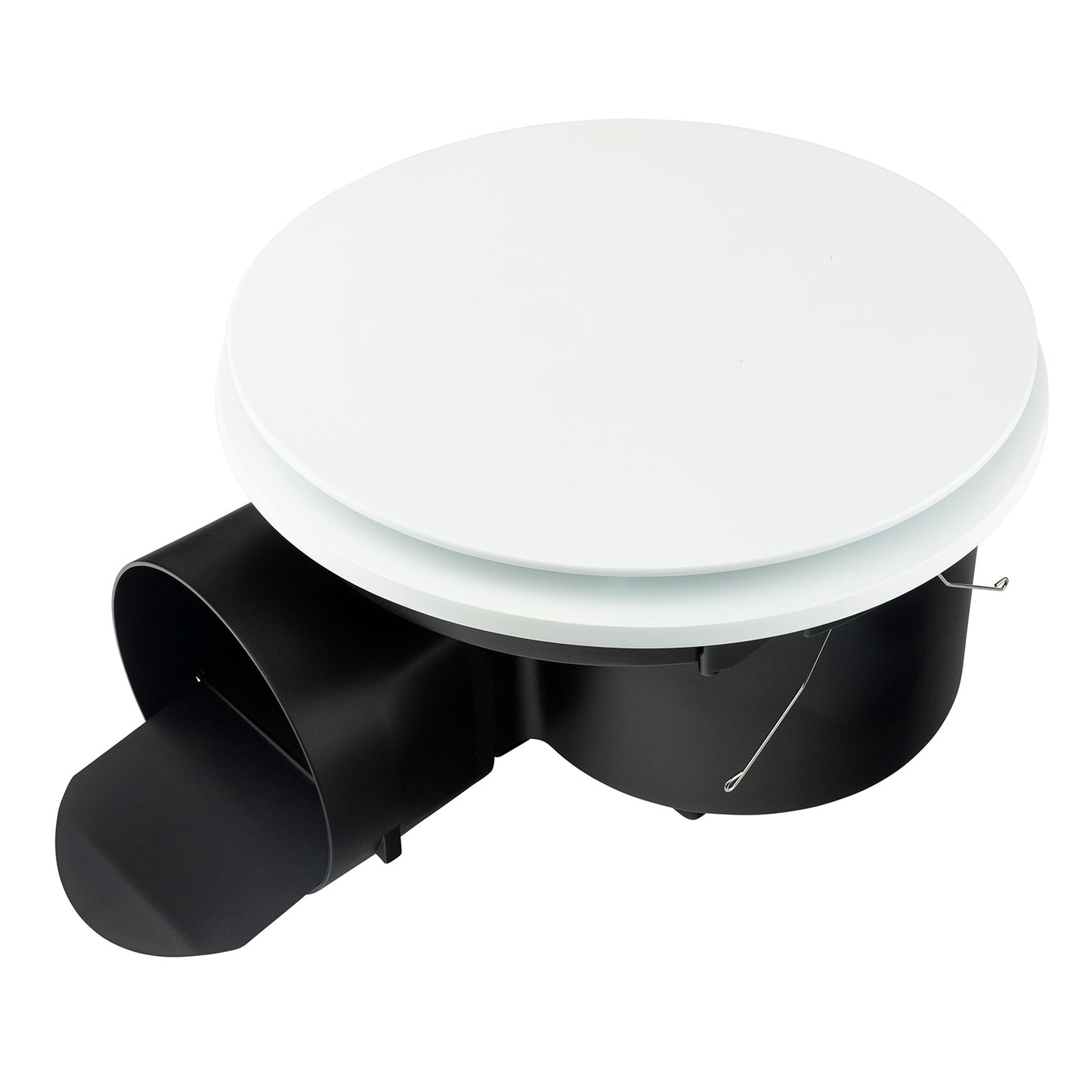 Talon Promax Exhaust Fan