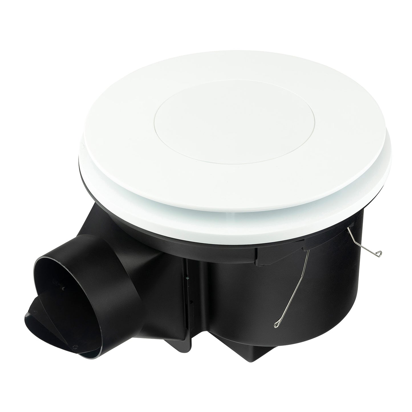 Talon Promax Exhaust Fan with Light