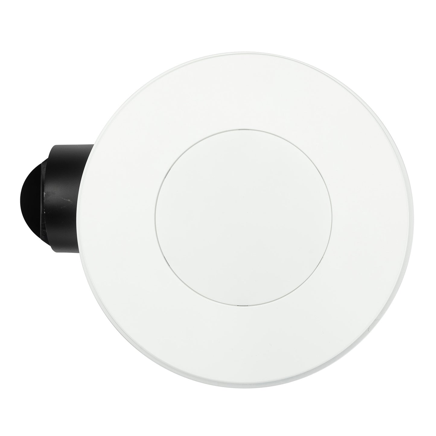 Talon Promax Exhaust Fan with Light
