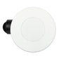 Talon Promax Exhaust Fan with Light
