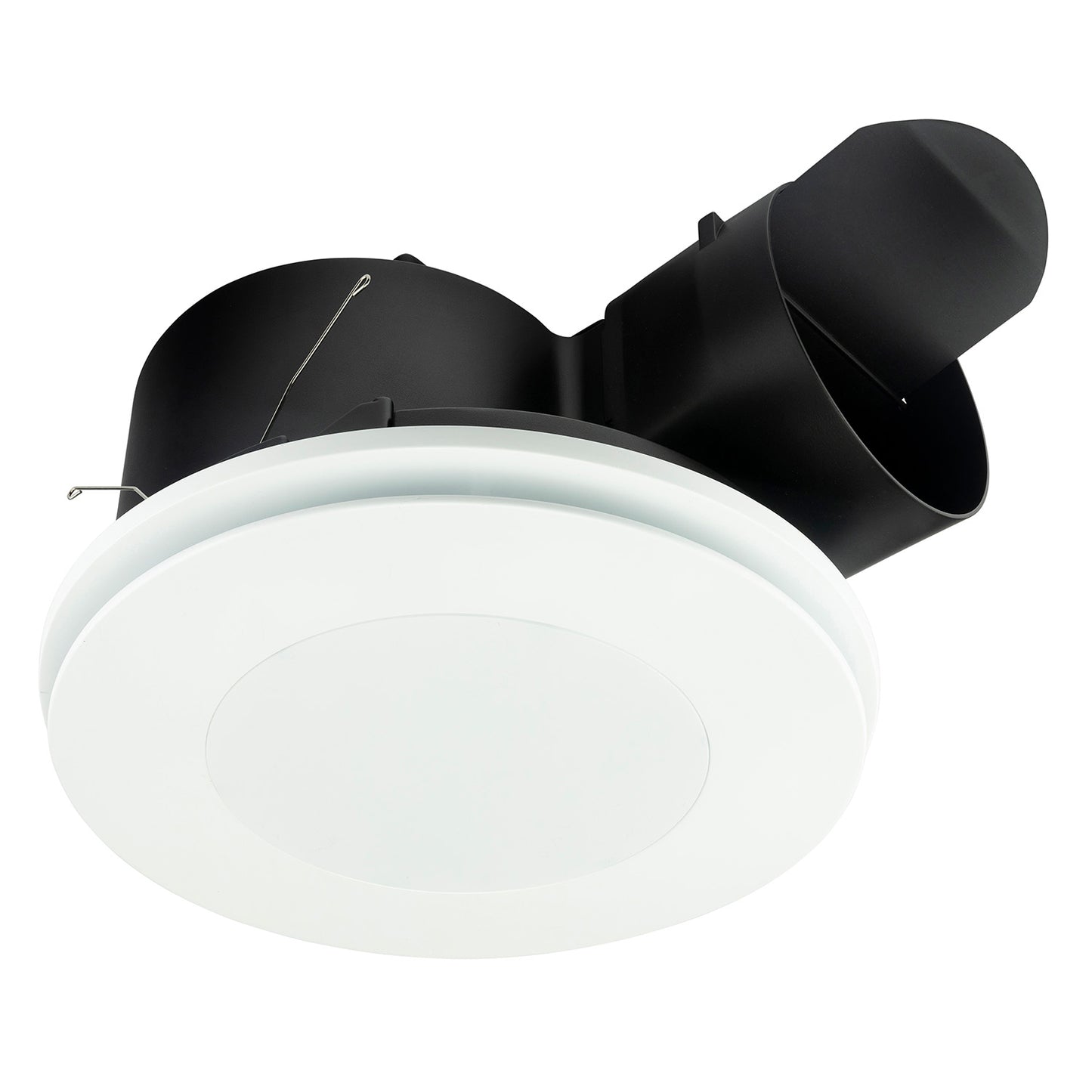 Talon Promax Exhaust Fan with Light