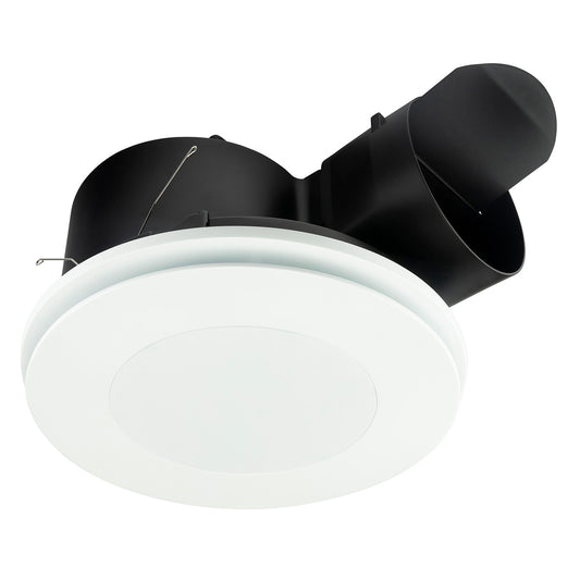 Talon Promax Exhaust Fan with Light