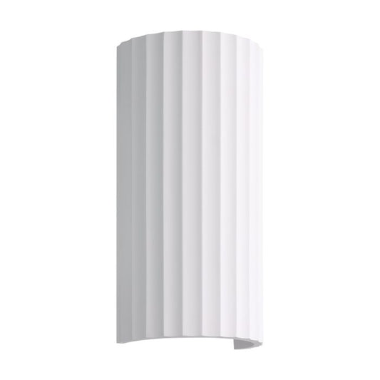 Dakota Wall Light