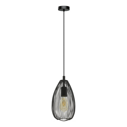 Clevedon Pendant Light