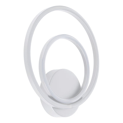 Lanacera Wall Light