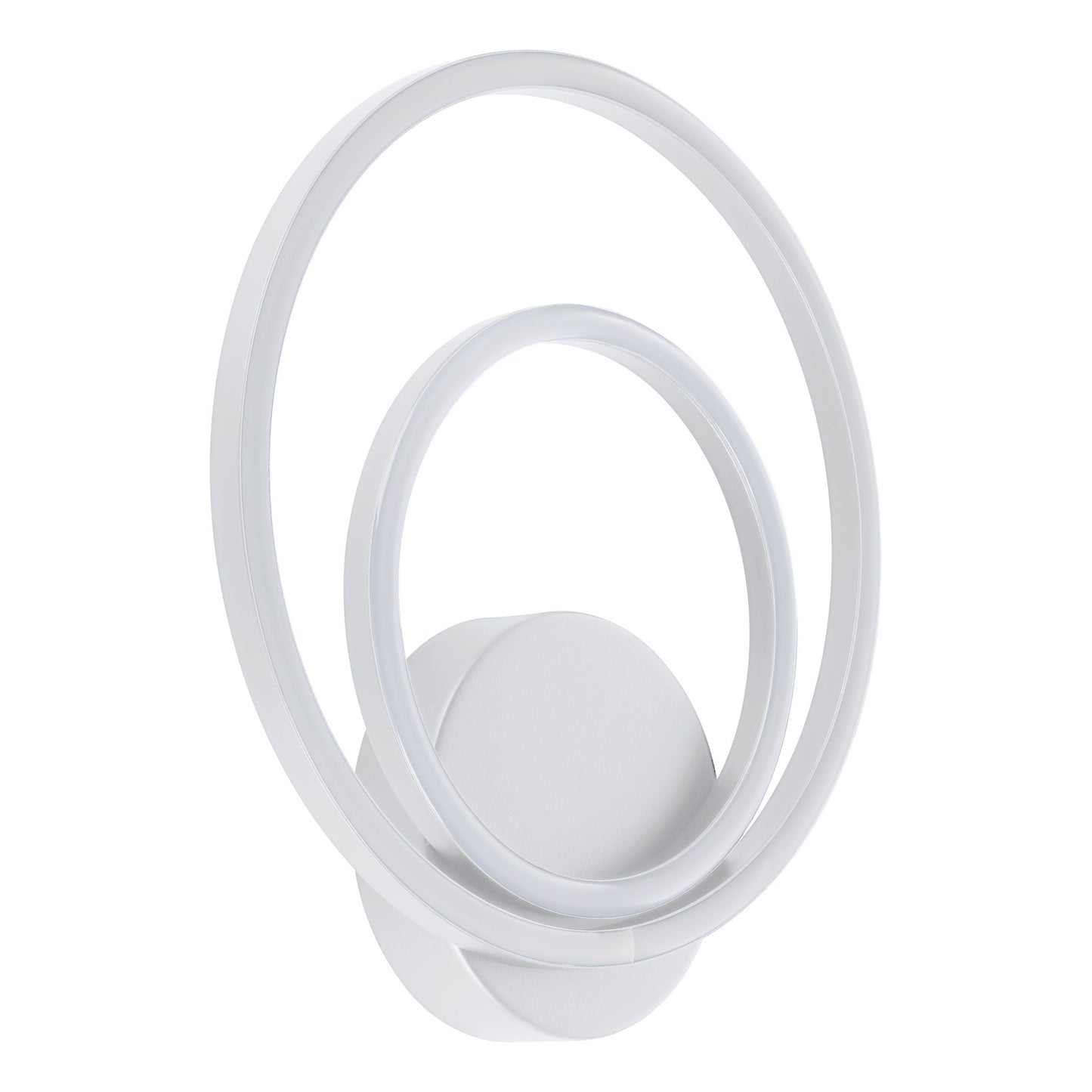 Lanacera Wall Light