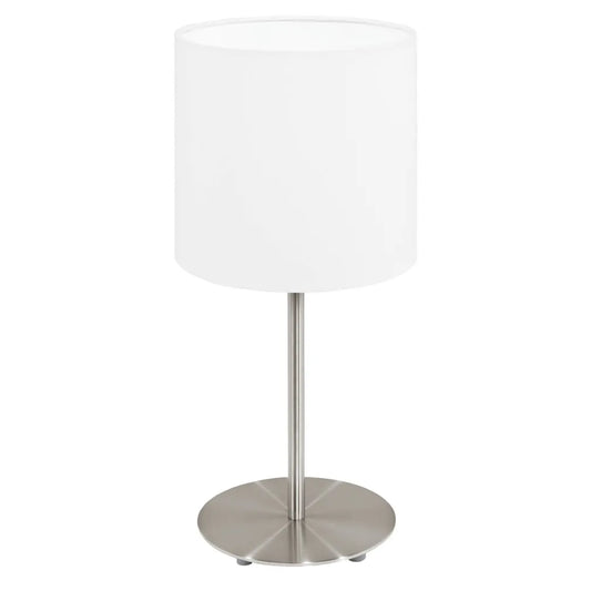 Pasteri Table Lamp