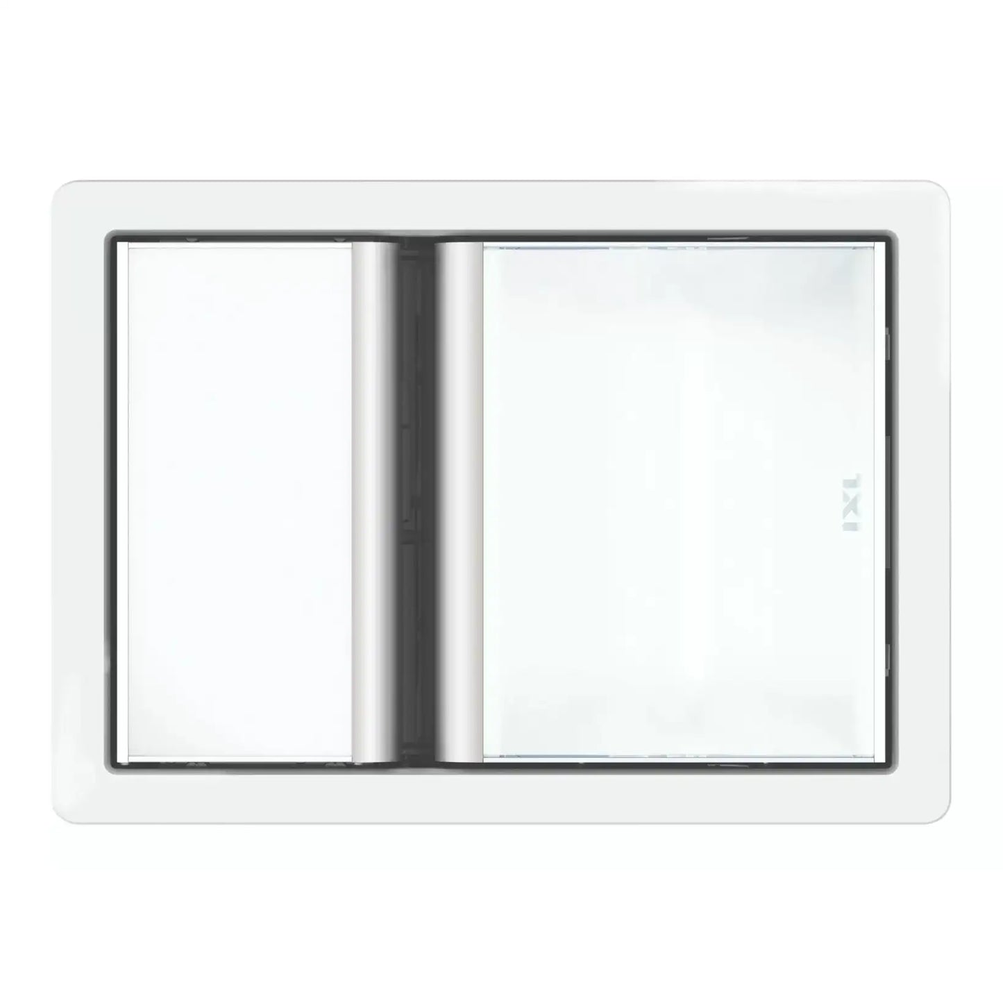 Tastic Luminate Essential Single 3 in 1 Bathroom Heater