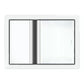 Tastic Luminate Essential Single 3 in 1 Bathroom Heater