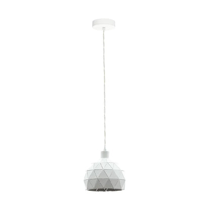 Roccaforte Pendant Lights