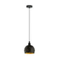 Roccaforte Pendant Lights