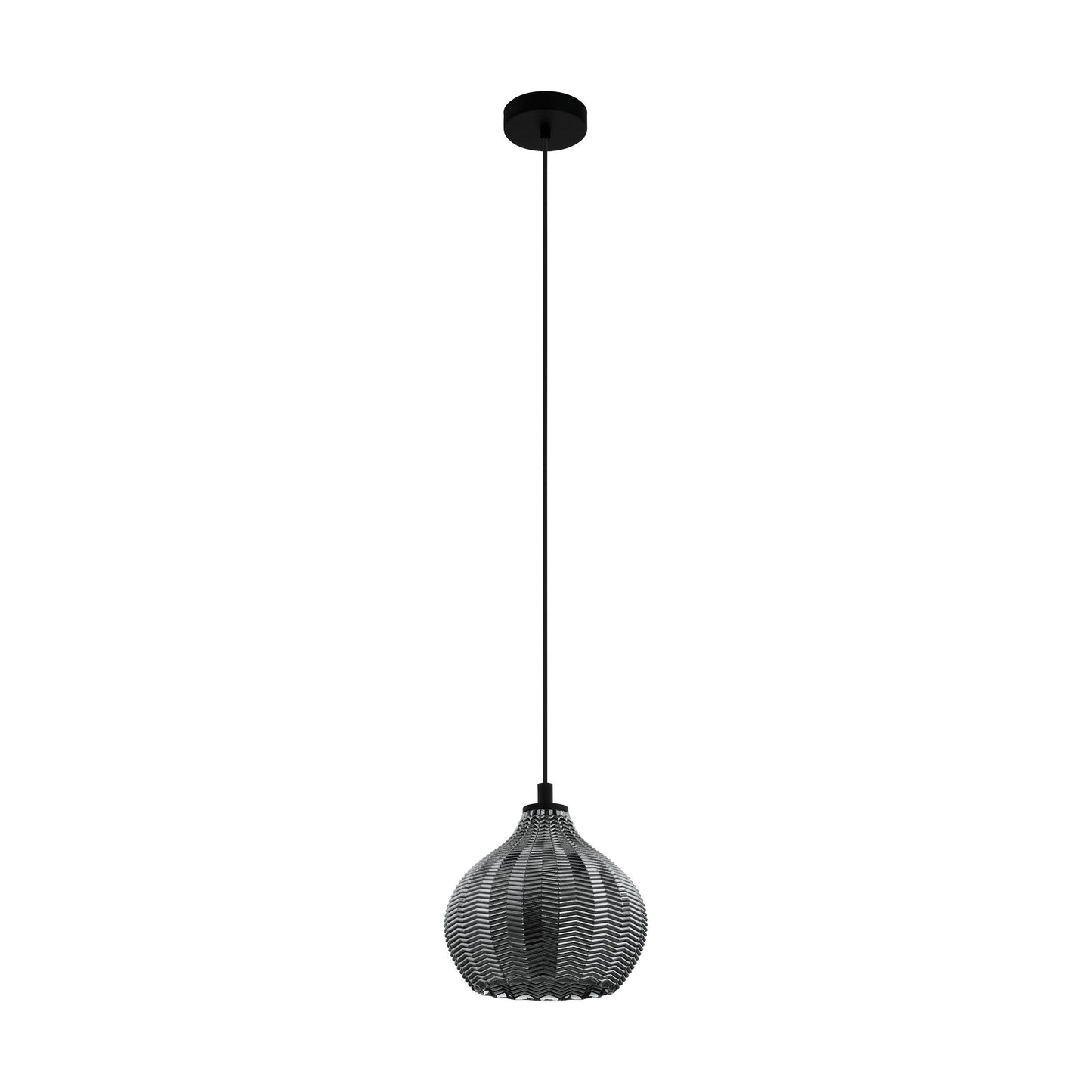 Tamallat Pendant Light