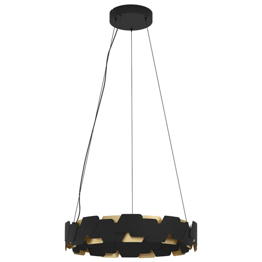 Altagracia Pendant Lights