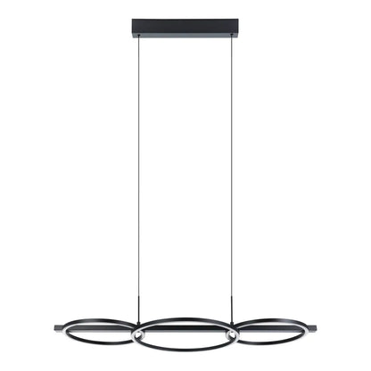 Lanacera LED Pendant Light