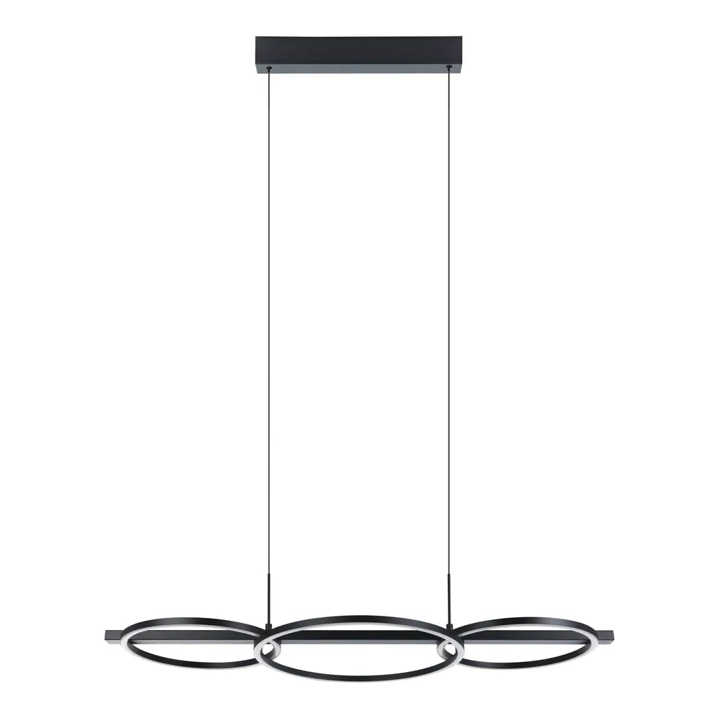 Lanacera LED Pendant Light