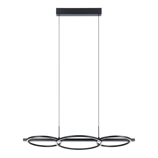 Lanacera LED Pendant Light