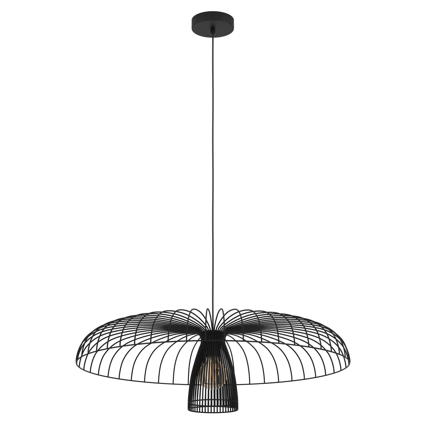 Champerico Hanging Light