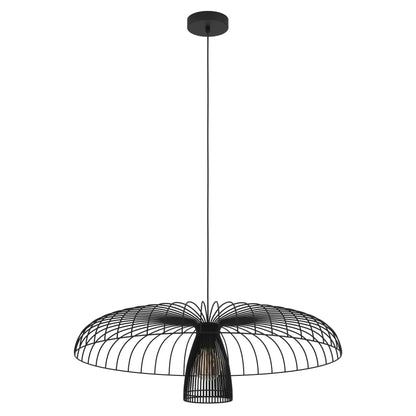 Champerico Hanging Light