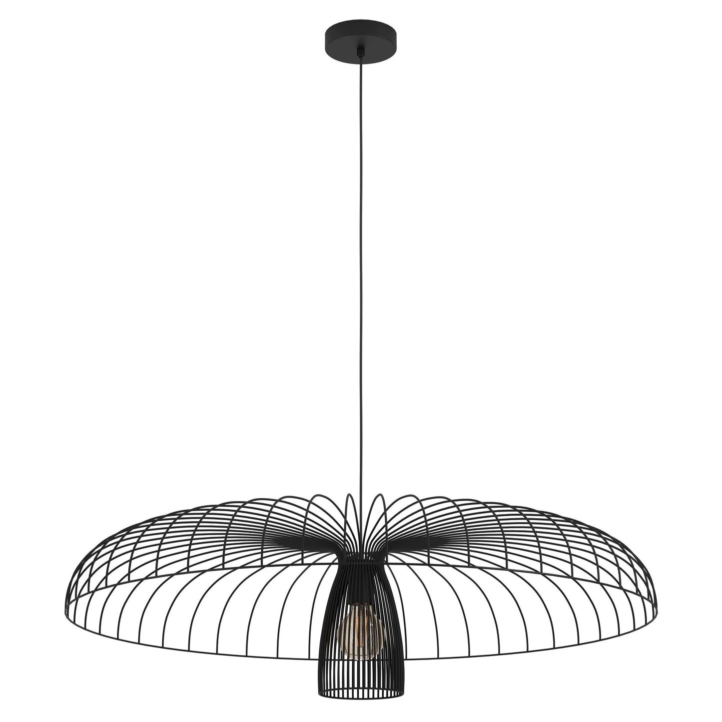 Champerico Hanging Light